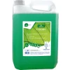 Détergent Ecolabel GREEN R FLOOR 14 cartons de 2 x 5 L