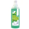 Détergent Ecolabel - GREEN'R FLOOR 14 cartons de 4 x 1 l