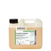 Détergent EndoHigh bidon de 5 L de 10 bidons avec un minimum de commande de 10 bidons confondus