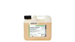 Détergent EndoHigh bidon de 5 L de 10 bidons avec un minimum de commande de 10 bidons confondus