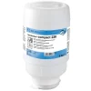 Détergent en poudre neodisher compact 220 - 2 bidons de 5 kg