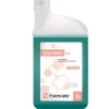 Détergent enzymatique ENZYMEX L4 - 12 bidons de 1 l