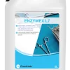 Détergent enzymatique neutre ENZYMEX L7 - 4 bidons de 5 l
