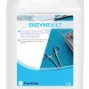 Détergent enzymatique neutre ENZYMEX L7 - 2 bidons de 10 l