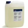 Détergent liquide LLL lancer labo bidon 10 l