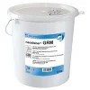 Détergent neodisher GRM - 5 seaux de 10 kg