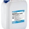 Détergent neodisher MediClean forte - 3 bidons de 20 l