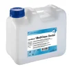 Détergent neodisher MediClean dental - 10 bidons de 5 l