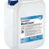 Détergent neodisher MediClean - 4 bidons de 10 l
