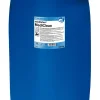 Détergent neodisher MediClean - 1 fût de 220 kg