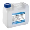 Détergent neodisher MediClean forte - 10 bidons allongés de 5 l