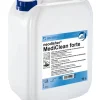 Détergent neodisher MediClean forte - 4 bidons de 10 l