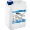 Détergent neodisher MediClean - 10 bidons de 5 l