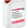 Détergent neutralisant neodisher N - 2 bidons de 12 kg
