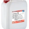 Détergent neutralisant neodisher N - 2 bidons de 25 kg