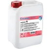 Détergent neutralisant neodisher N - 4 bidons de 5 l