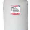 Détergent neutralisant neodisher N - 1 fût de 290 kg