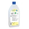 Détergent neutre concentré caraform nova - 12 flacons de 1 l