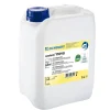 Détergent neutre concentré caraform nova - 10 bidons de 5 l
