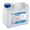 Détergent à pH neutre neodisher MediZym - 10 bidons de 5 l