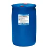 Détergent à pH neutre neodisher MediZym - 1 fût de 200 kg