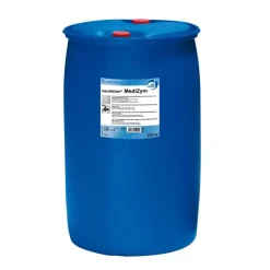 Détergent à pH neutre neodisher MediZym - 1 fût de 200 kg