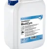 Détergent à pH neutre neodisher MediZym - 4 bidons de 10 l