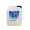 Détergent pour lave-bassins Anios LB 200 - 2 bidons de 5L-