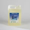 Détergent pour lave-bassins Anios LB 300 - 1 carton de 4 bidons de 5L-