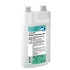 Détergent pré-désinfectant neodisher Septo PreClean ZP - 12 flacons doseurs de 1 l