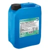 Détergent pré-désinfectant neodisher Septo PreDis ZP - 12 bidons de 5 l