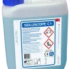 Détergent pré-désinfectant Soluscope C - 1 carton de 2 bidons de 5L-