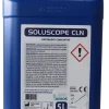Détergent Soluscope CLN - 1 carton de 2 bidons de 5L-