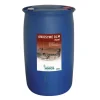 Détergent tri-enzymatique alcalin doux Aniosyme DLM Maxi - 1 carton de 1 fût de 200L-