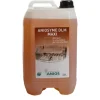 Détergent tri-enzymatique alcalin doux Aniosyme DLM Maxi - 1 carton de 1 bidon de 20L-