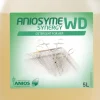Détergent tri-enzymatique Aniosyme Synergy WD - 1 carton de 2 bidons de 5L-