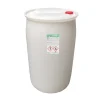 Détergent tri-enzymatique Aniosyme Synergy WD - 1 carton de 1 fût de 200L-