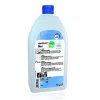 Détergent universel caraform flex - 12 flacons de 1 l