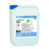 Détergent universel caraform flex - 6 bidons de 10 l