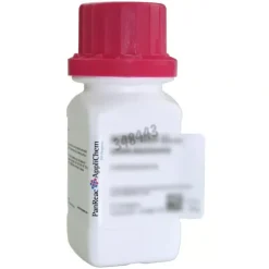 Dtt solution 1 mol/l (1 m) pour biologie moléculaire 50 ml