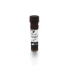 Dylight 488 lycopersicon esculentum lectin 1 mg