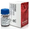 Dynabeads m-270 streptavidin-2 ml