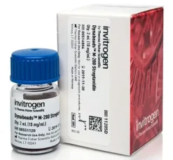 Dynabeads m-280 streptavidin-2 ml