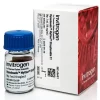 Dynabeads myone streptavidin t1-2 ml