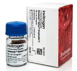Dynabeads myone streptavidin t1-2 ml