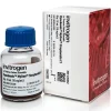 Dynabeads myone streptavidin c1-10 ml