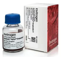 Dynabeads myone streptavidin c1-10 ml