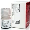 Dynabeads protein a for immunoprecipitation-5 ml