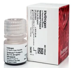 Dynabeads protein g for immunoprecipitation-5 ml