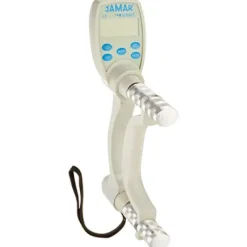 Dynamomètre à main électronique connecté Jamar Smart - offre promo du 09/10/2025 au 31/12/2025 inclus
